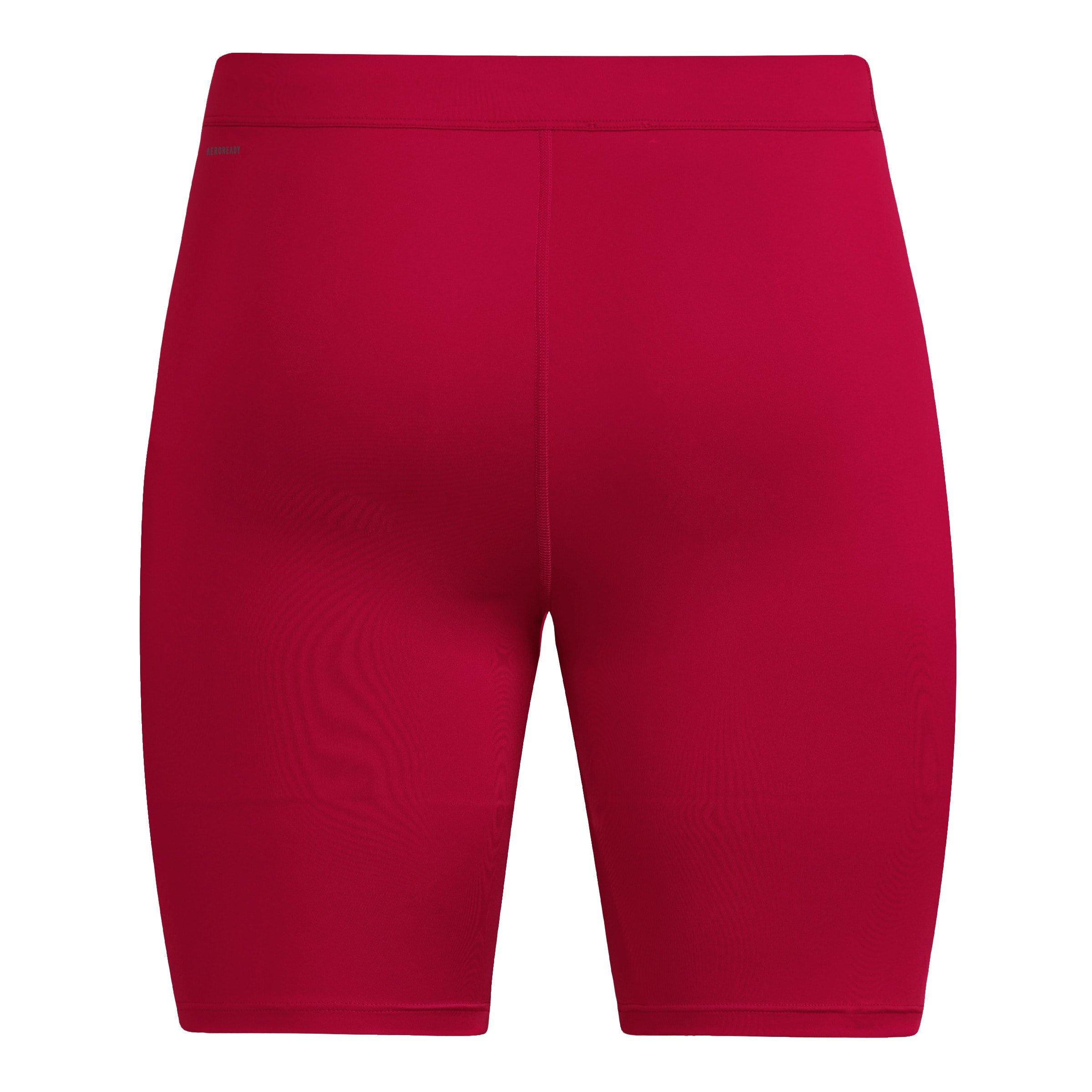 adidas Adizero Running Short Tights Mens