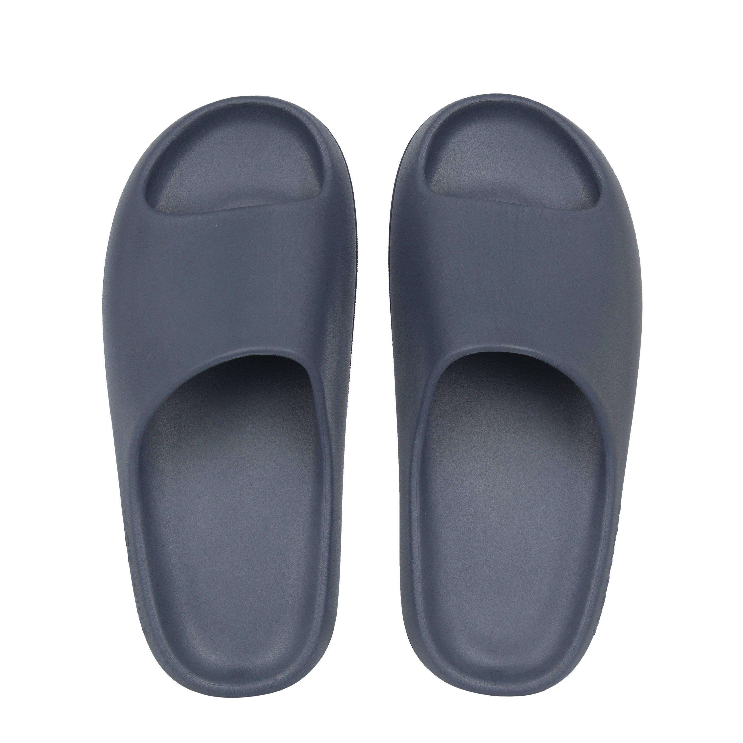 Jack Wills JW Chunky Sliders