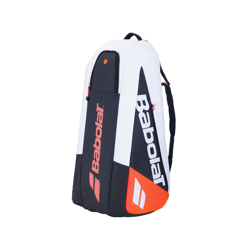 Sac de tennis Thermobag 6 Pure Strike