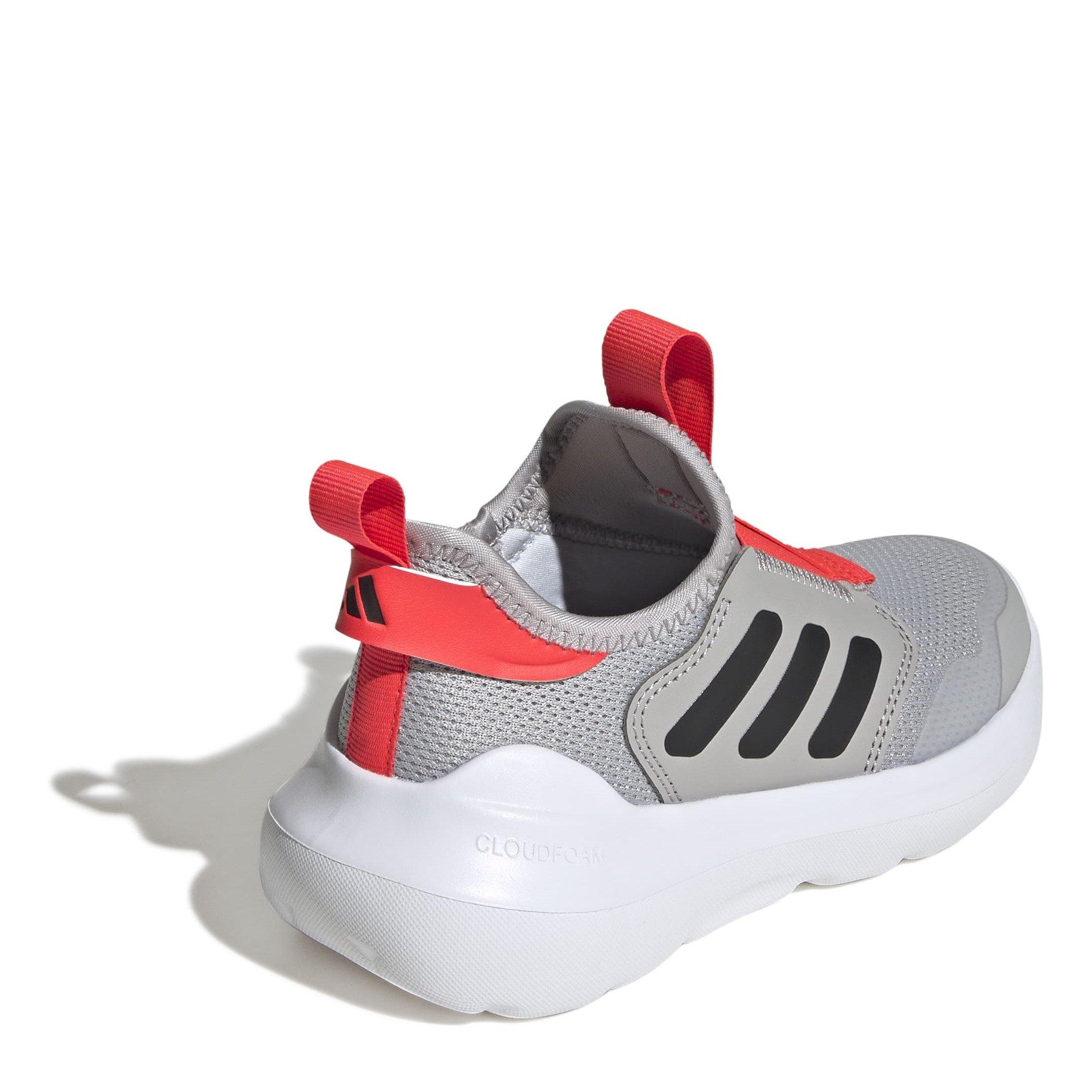 adidas Tensaur Comfort Shoes Childrens
