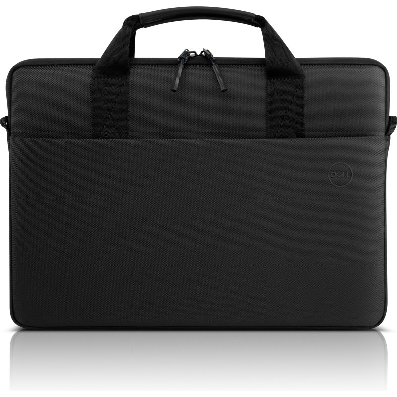DELL Housse Pro 15-16 Plus EcoLoop - CV5623