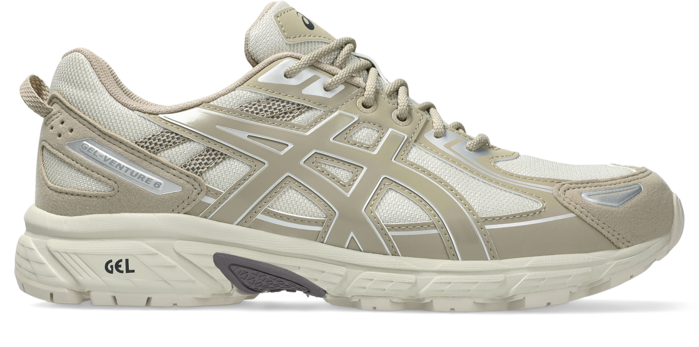 Asics Sneaker »GEL-VENTURE 6«