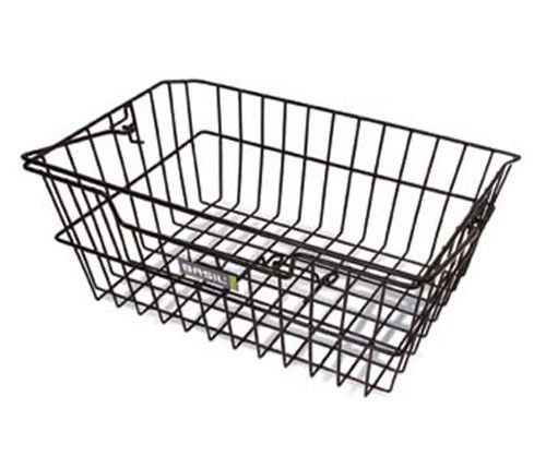 Basil Cairo Hinterradkorb kaufen | Bike-Discount