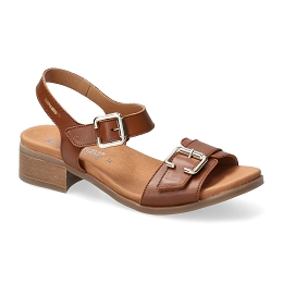 nadyne  SILK 7824  CHILI