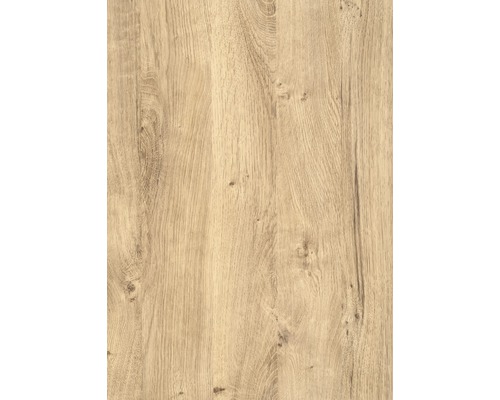 dc-fix® kleeffolie houtdecor Hout Ribbeck Eiken 45x200 cm
