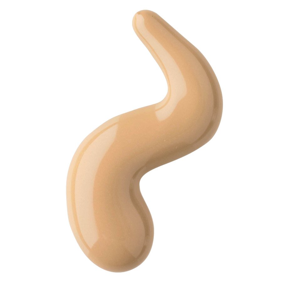Artdeco Rich Treatment Foundation #15 Cashmere Rose 20ml