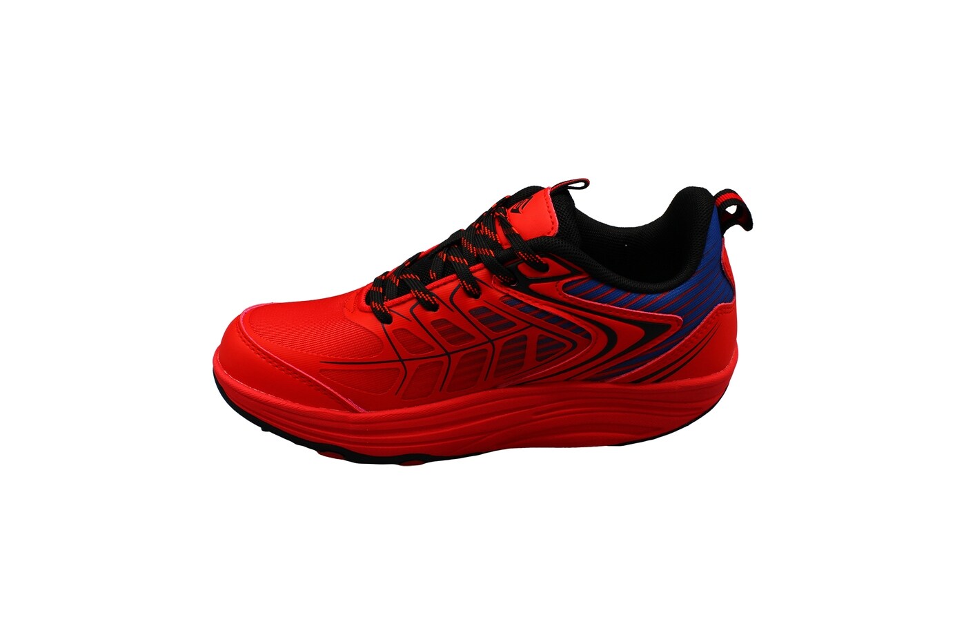 Planets 221 Gesundheitsschuhe Damen Herren