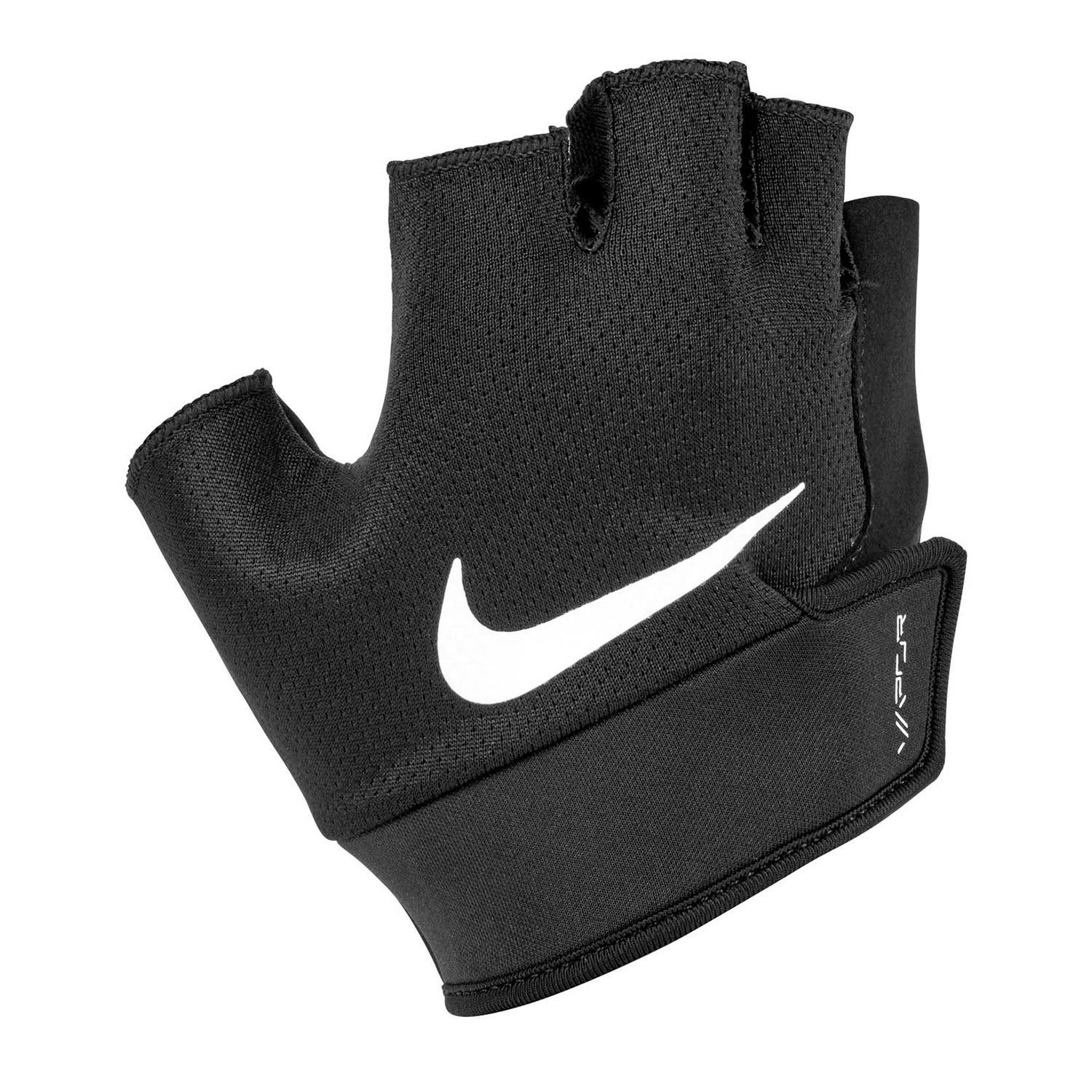 Nike  Vapor Fitnesshandschoenen