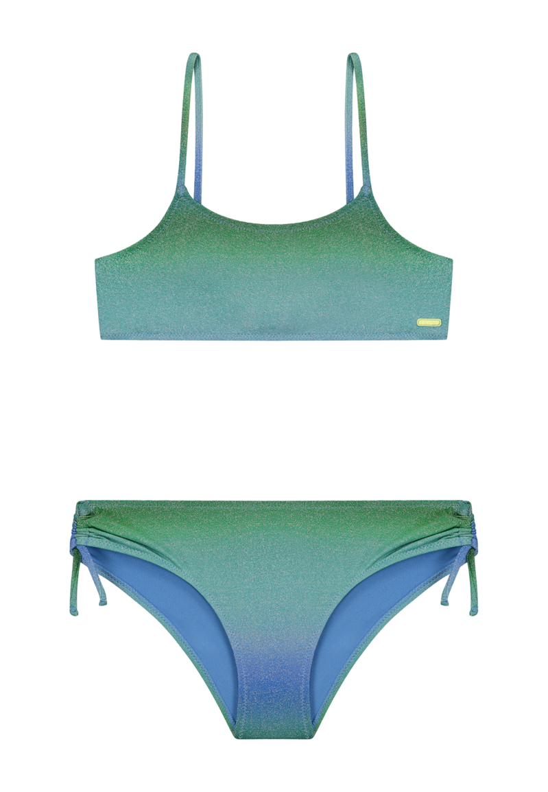 Liv Bikini Set