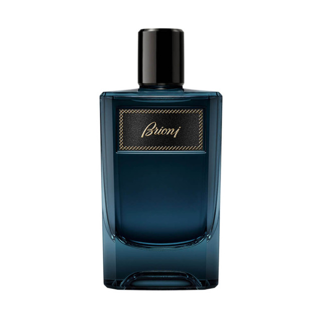 BRIONI Eau de Parfum