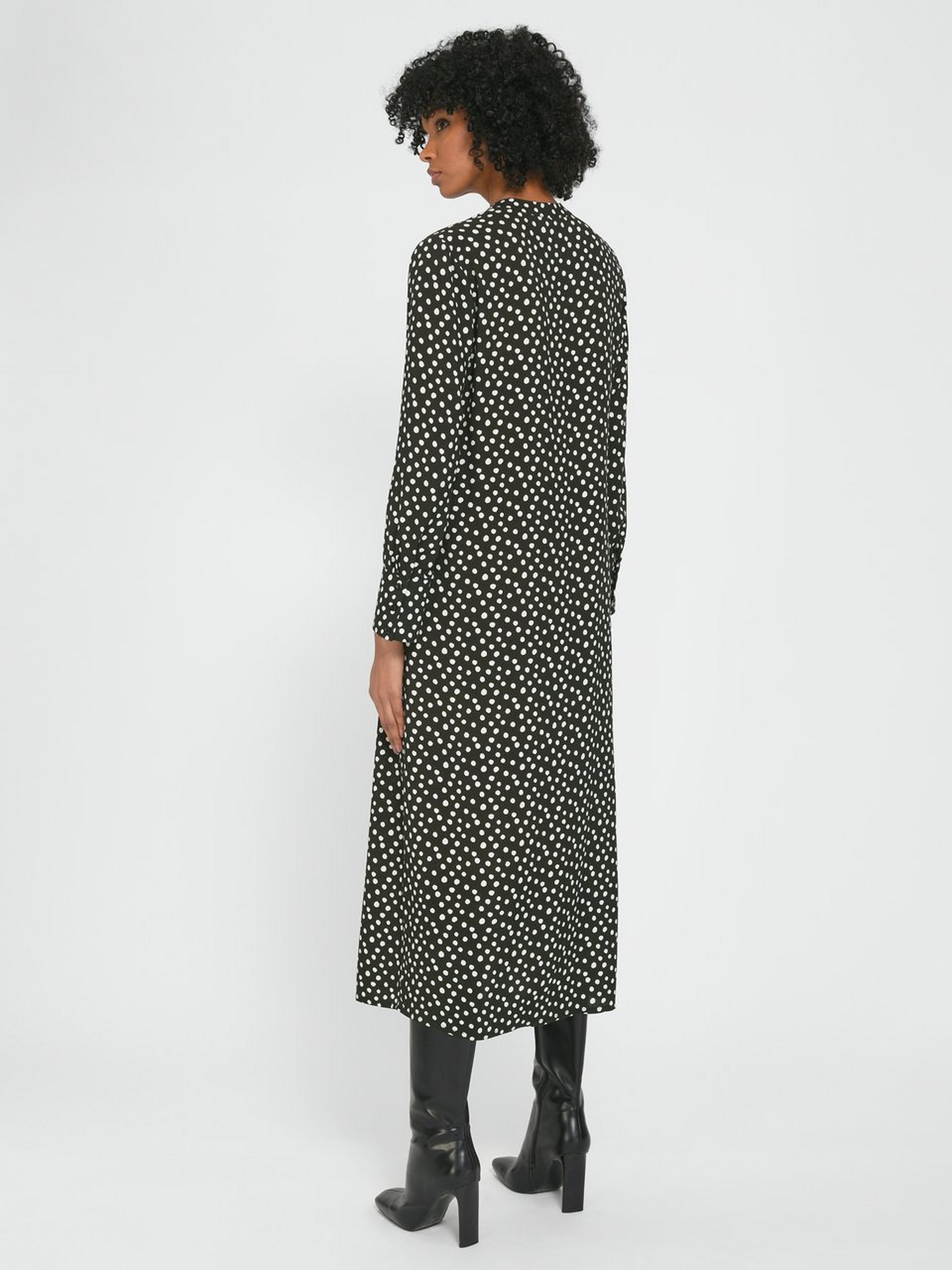 Kleid