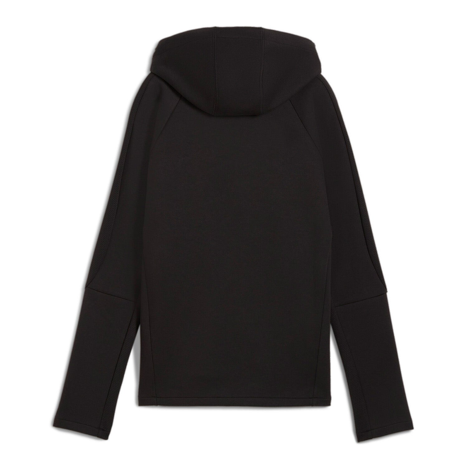 PUMA  Evostripe Full-Zip Women's Hoodie