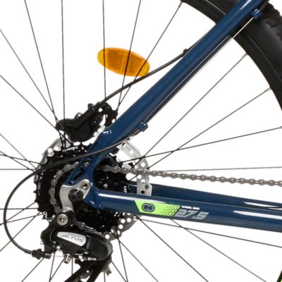 X Fact27,5 Sport - keine