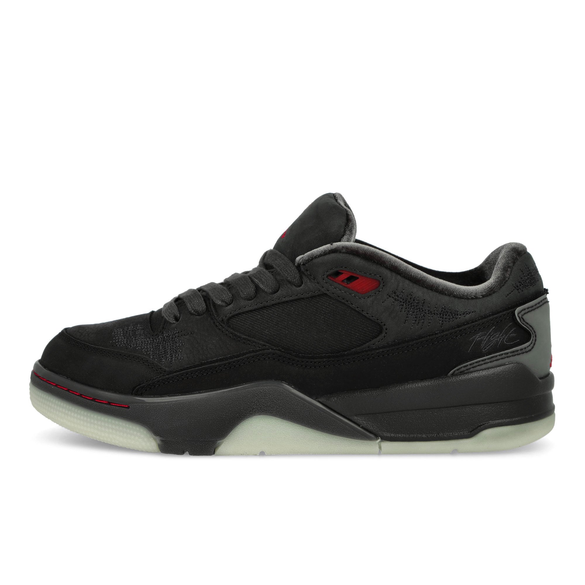 Jordan<br>Wmns Flight Court SP