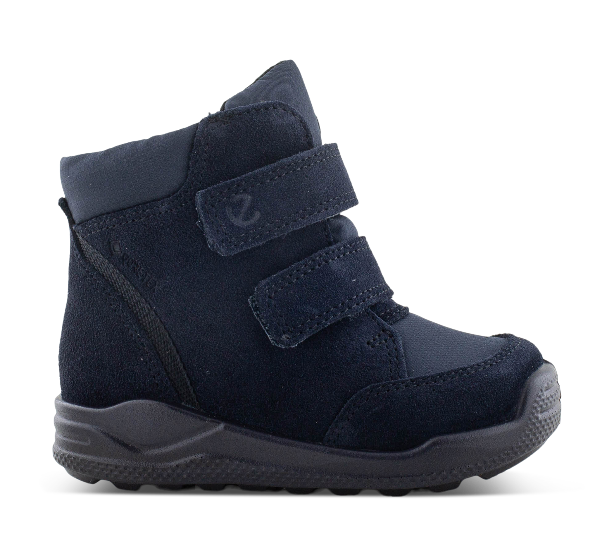 Ecco Urban Mini - Winterschuhe