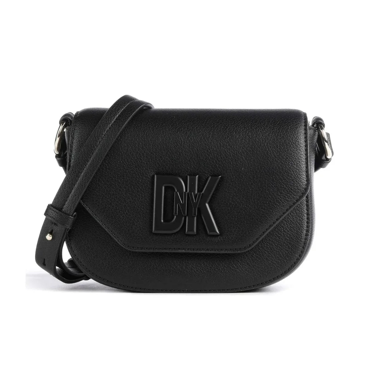 DKNY | Seventh Avenue schoudertas