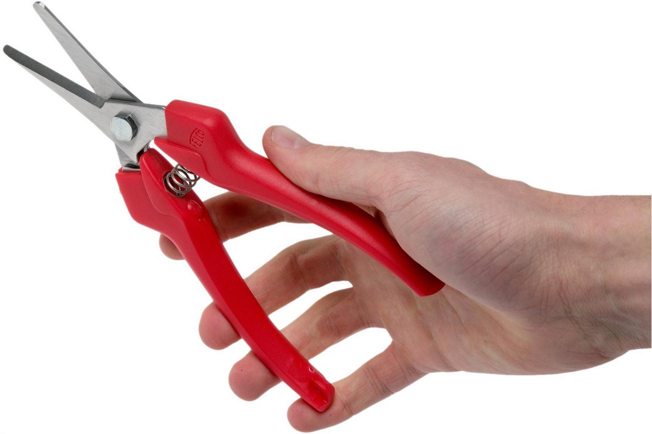 Felco 310 fruit- en bloemenschaar