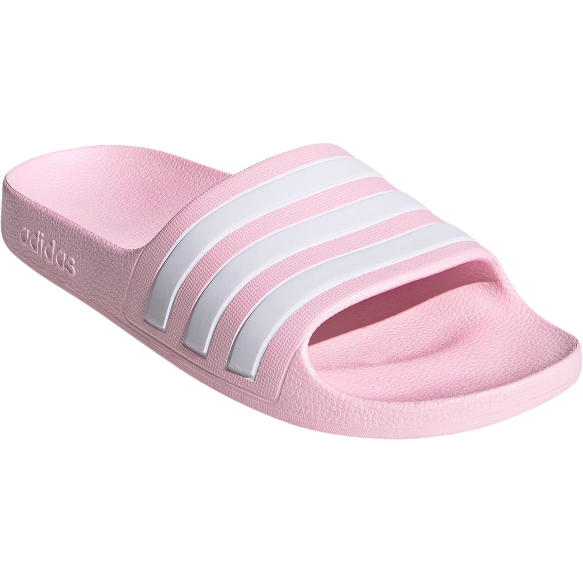 adidas Adilette Aqua Badesandaler Børn