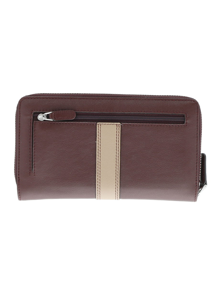 PICARD GELDBÖRSE FUNKY 5067