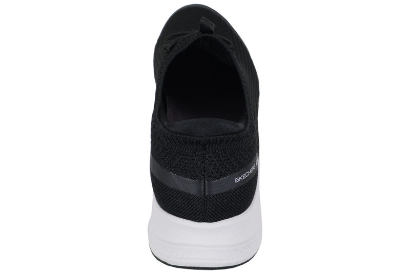 SKECHERS ARCH FIT VISTA 2.0 - PRIMAVERA SLIP-INS