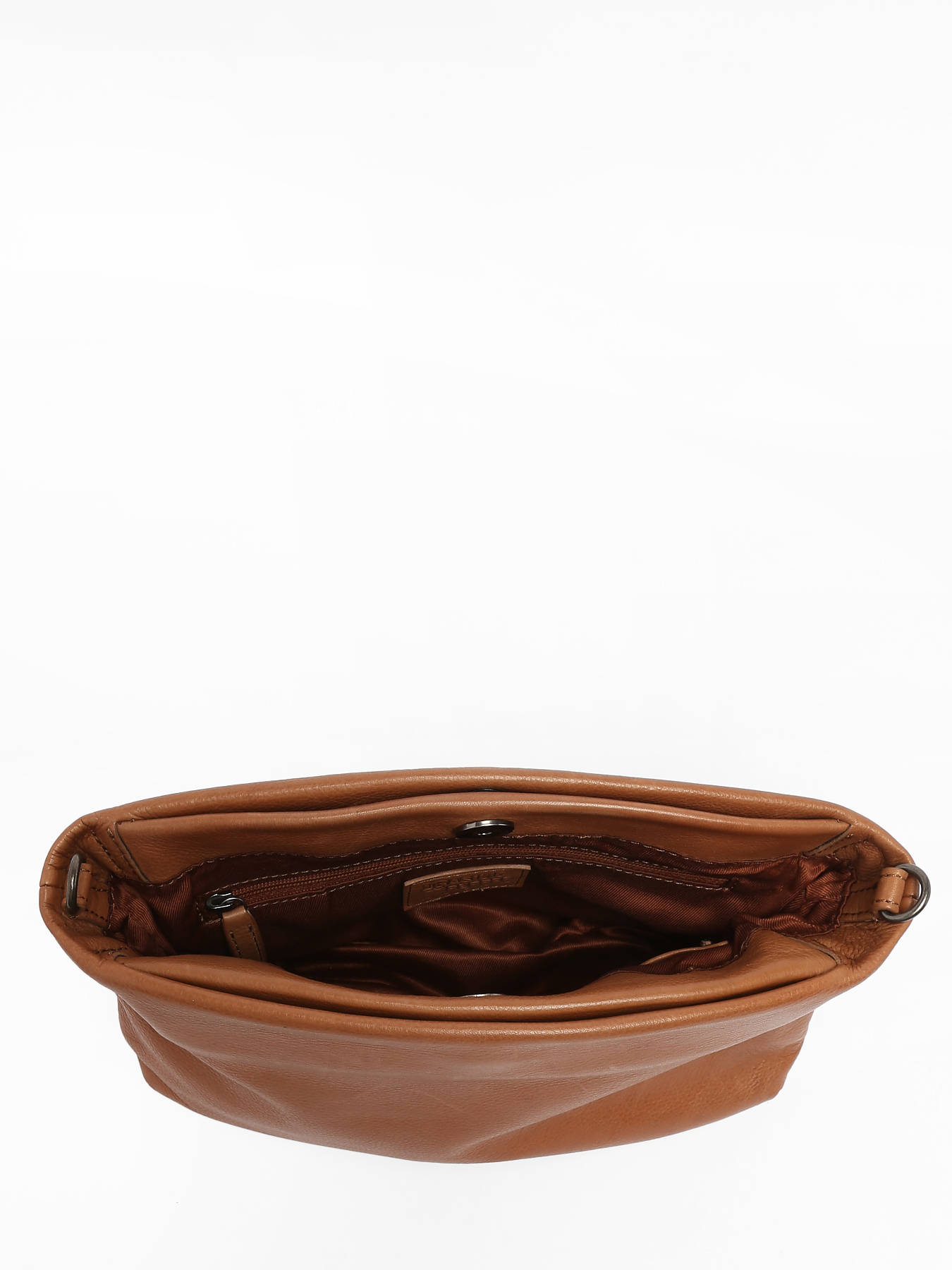 Sac bandoulire BASILIC PEPPER
