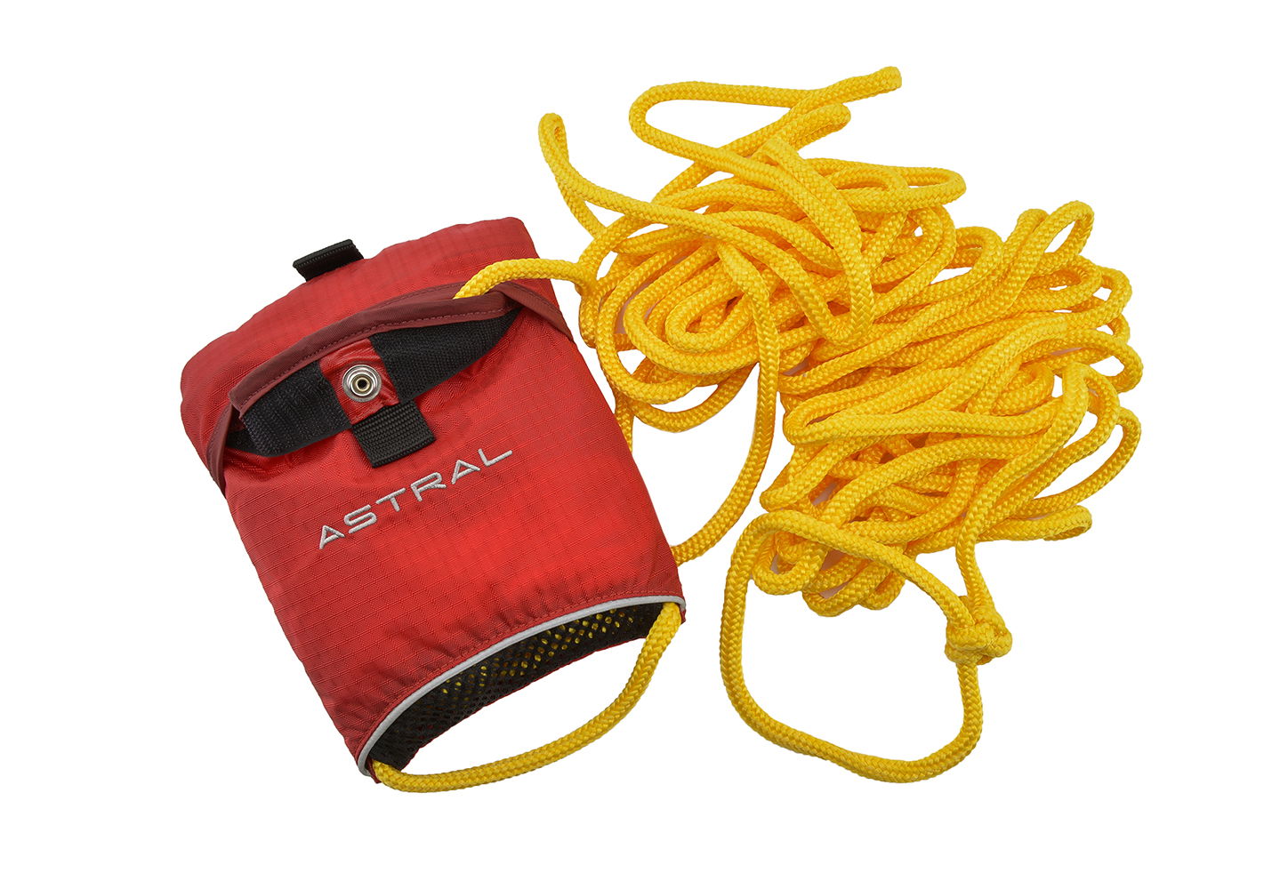 Astral Throw Dyneema