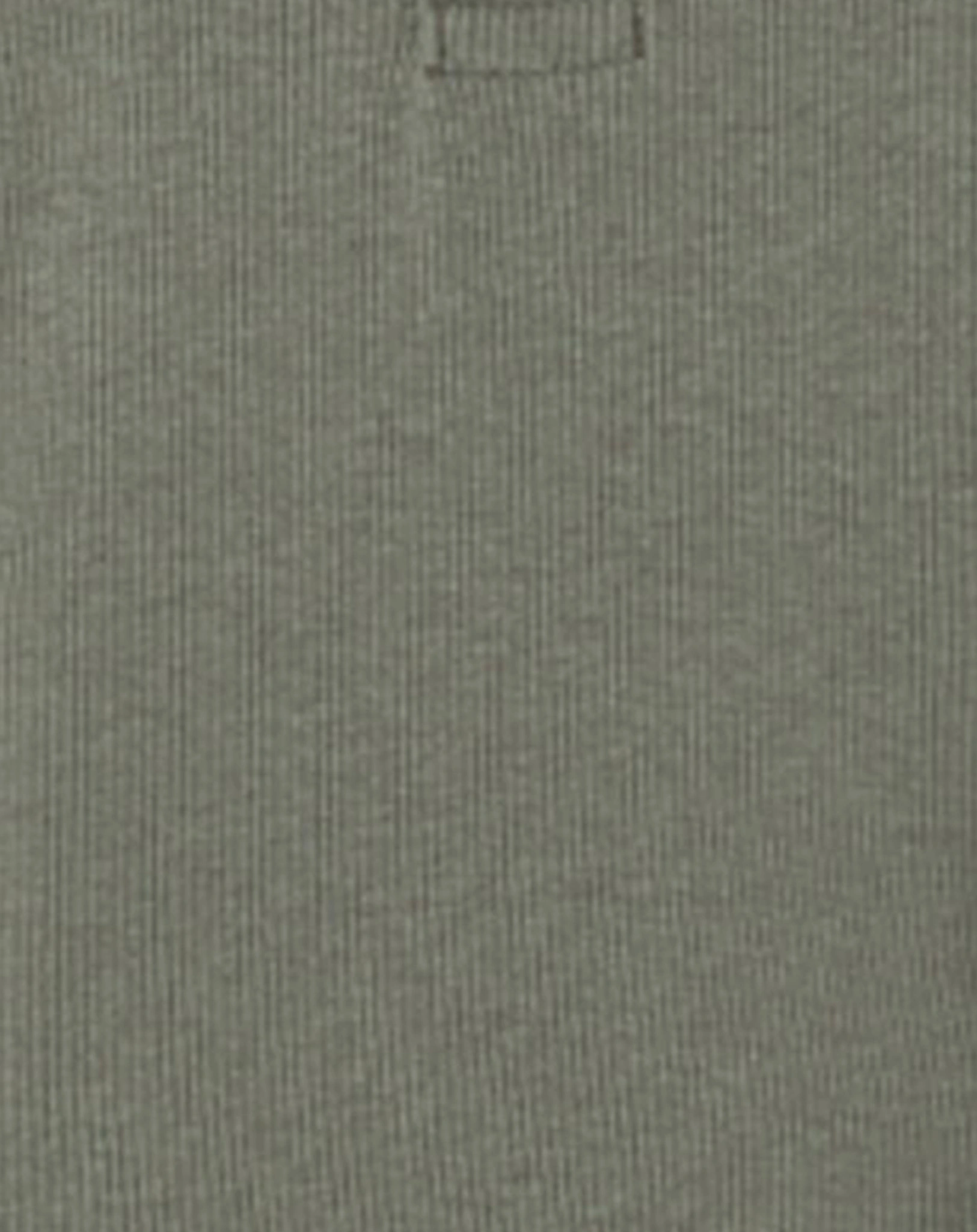 Langarmbody NBMKAB in dusty olive
