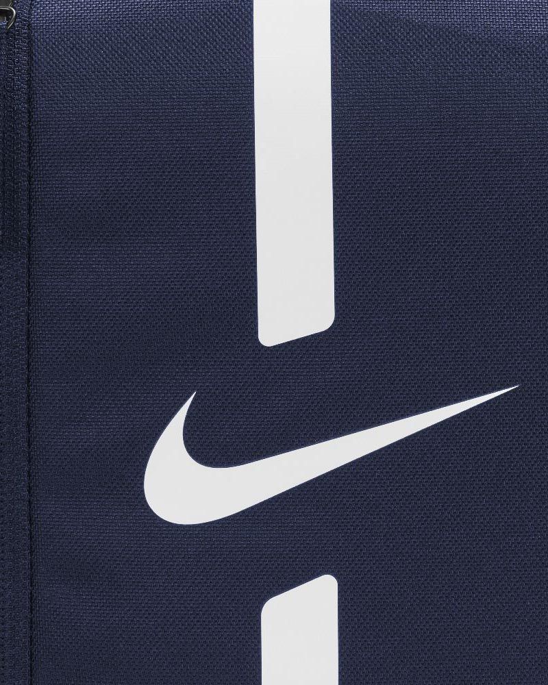 Sac à dos Nike Academy Team Bleu Marine