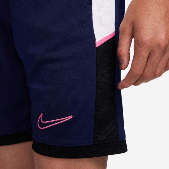 Nike Academy Short Kids