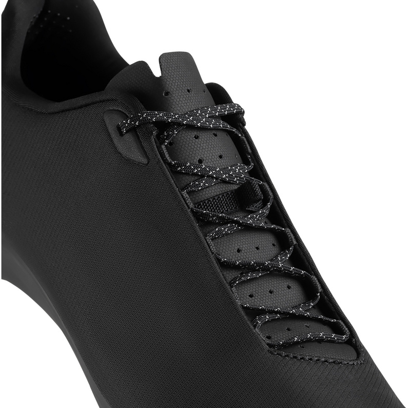 Fizik Beat Gravel Schuhe