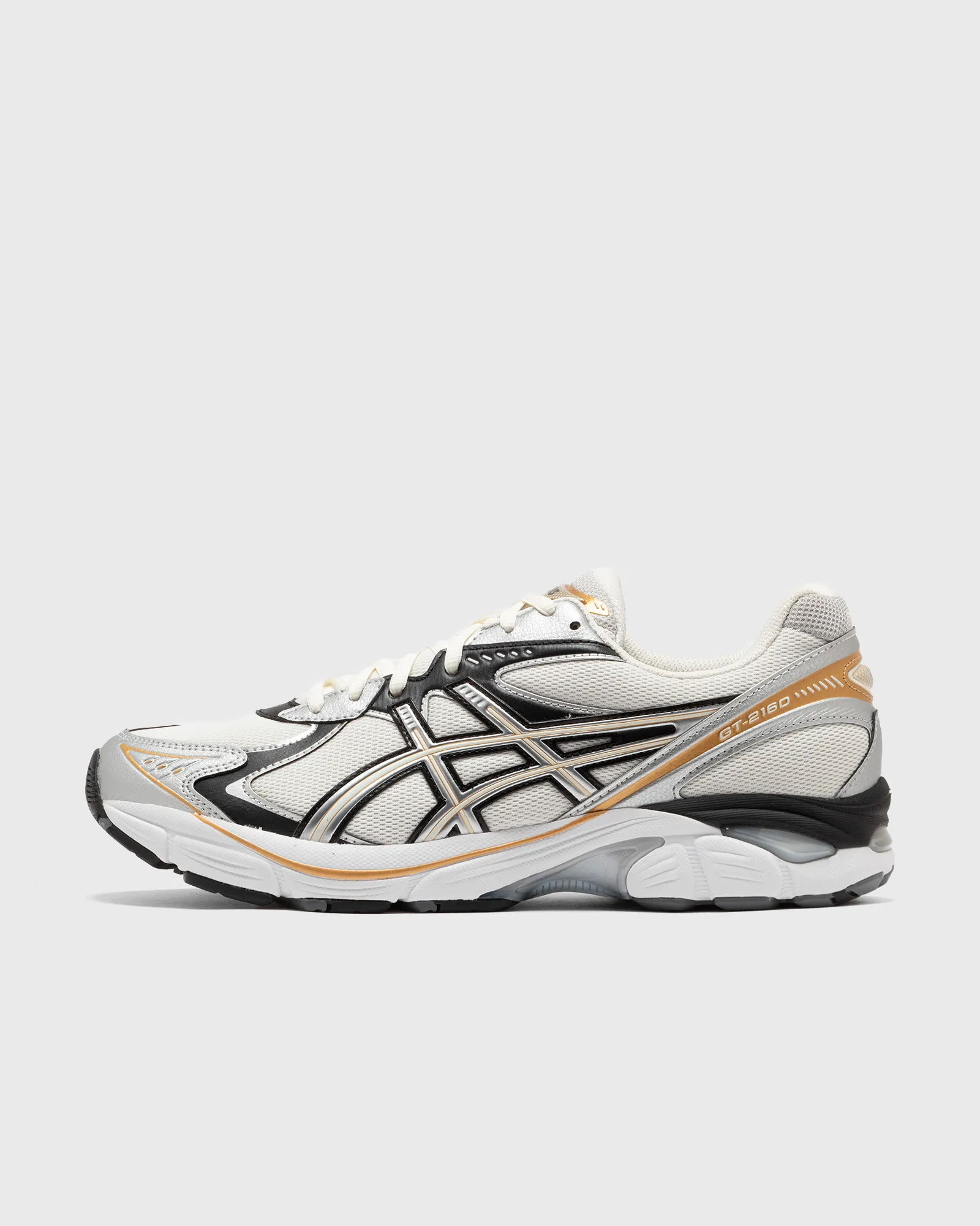 asics GT-2160