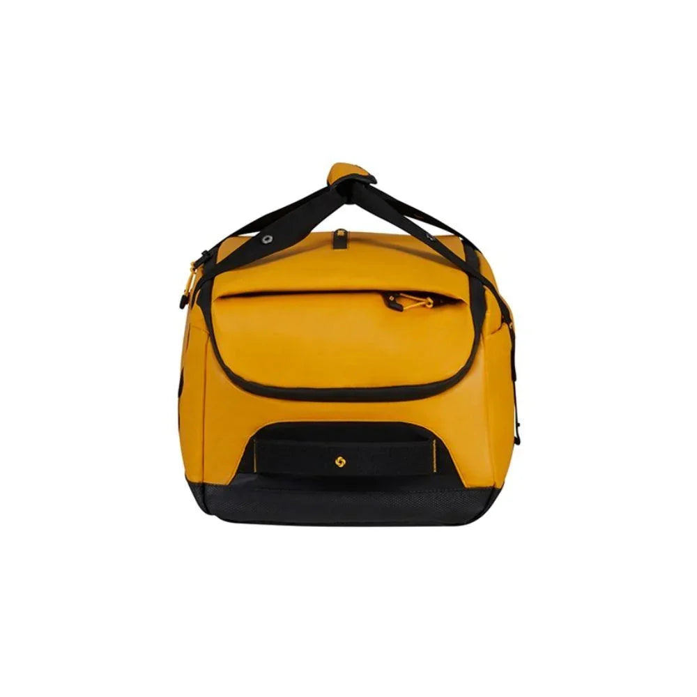 Samsonite | Ecodiver | Duffle S