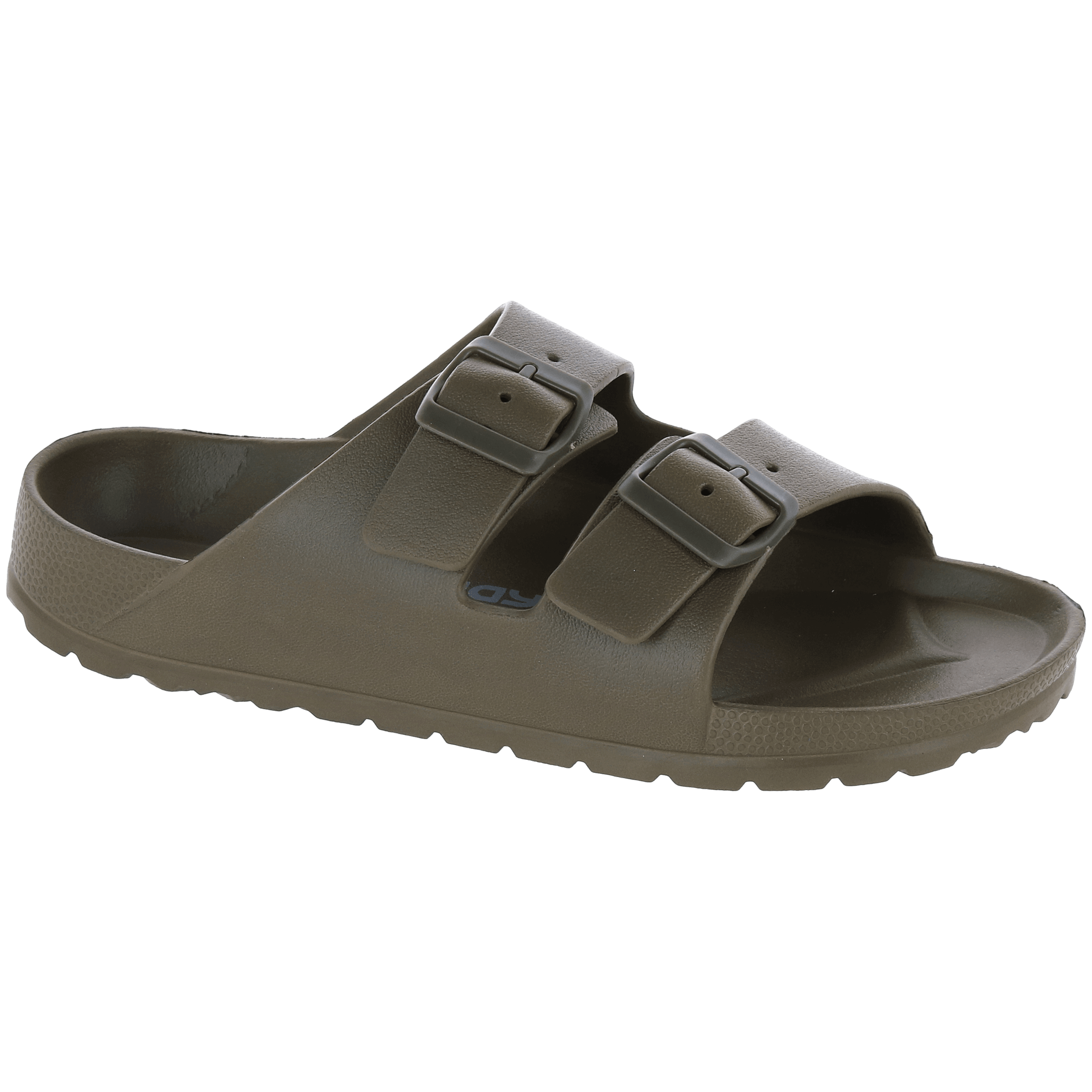 Sway Lardos Sandal 41-46 - Tøfler og slippers