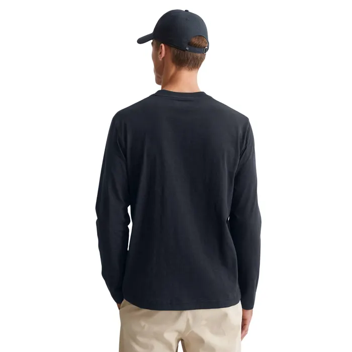 Marc O'Polo Longsleeve Shirt Heren