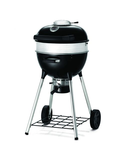 Napoleon Pro Houtskoolkettle - Barbecue - Ø47 cm