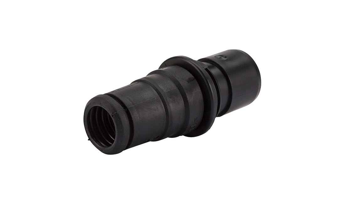 Nilfisk Tool adapter D27