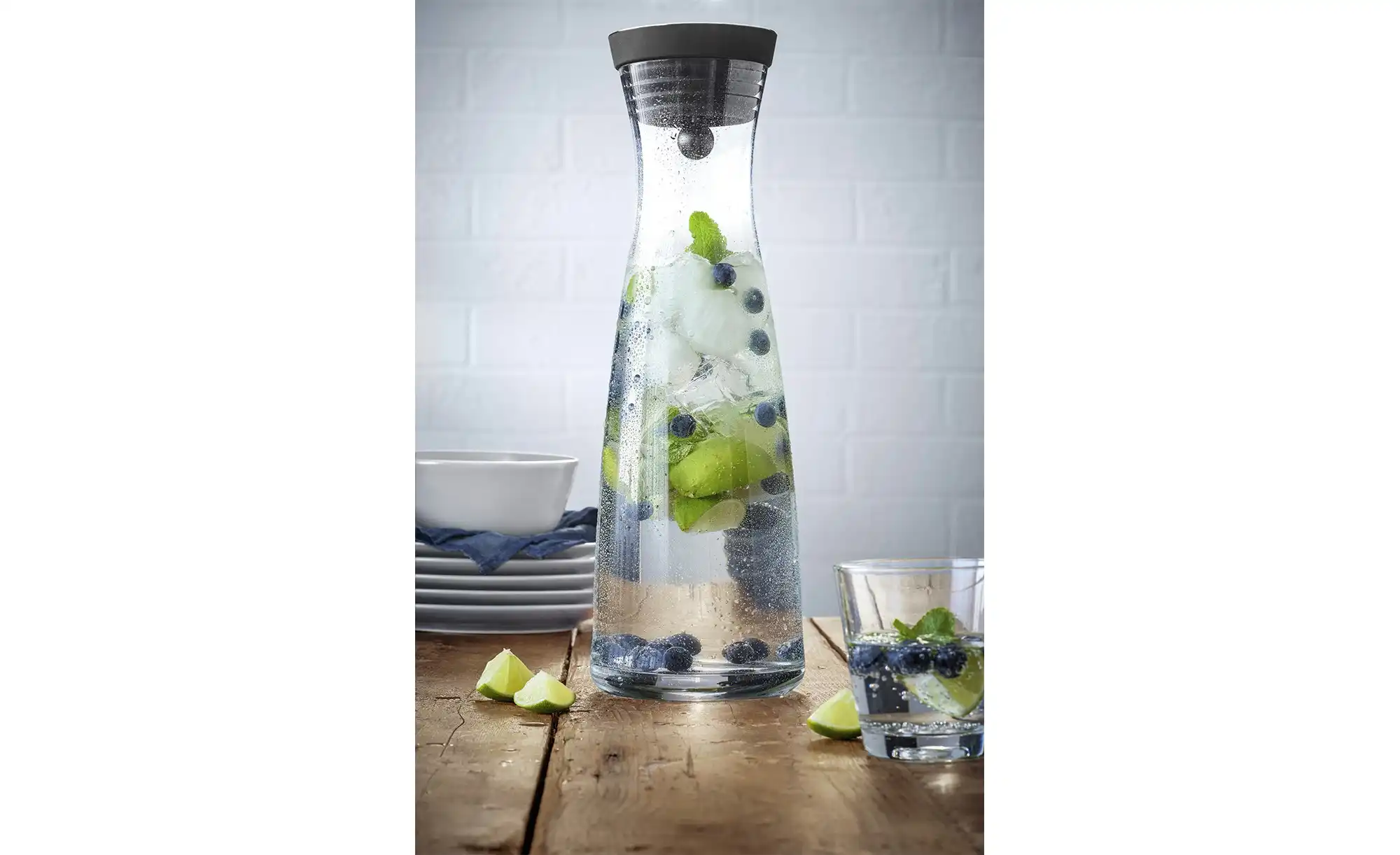 WMF Wasserkaraffe Basic