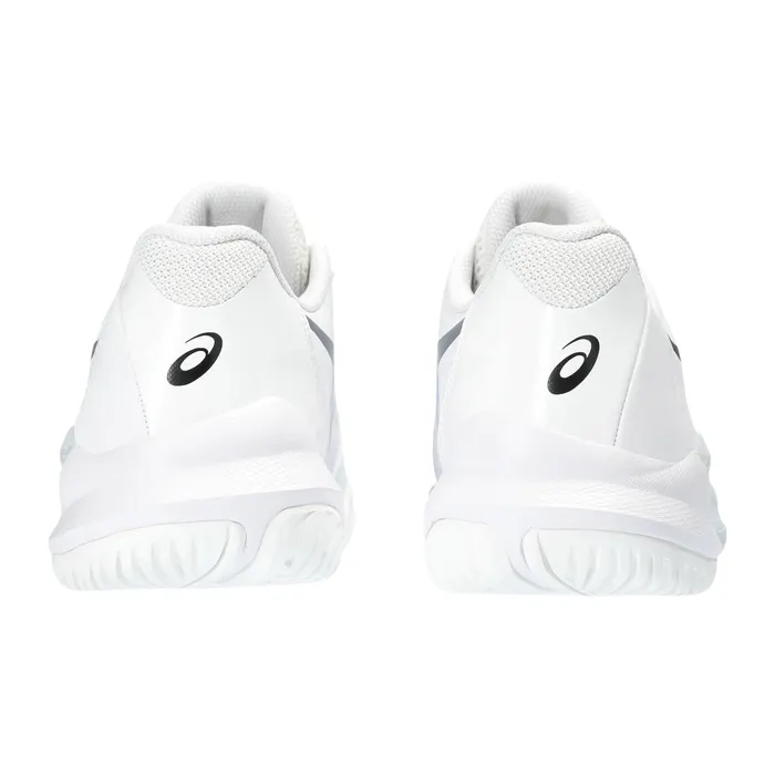 Asics Gel-Challenger 14 Tennisschoenen Heren
