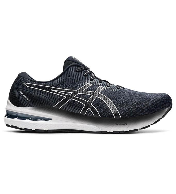 ASICS Men GT-2000 10 Hardloopschoenen