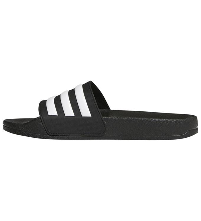 adidas Adilette Shower Slippers