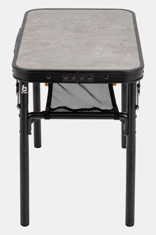 Bo-Camp Bo-Camp Industrial Tafel Northgate 56 x 34 cm