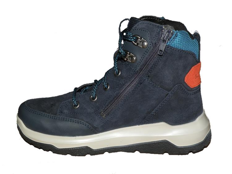 Superfit 1-503 Blauw