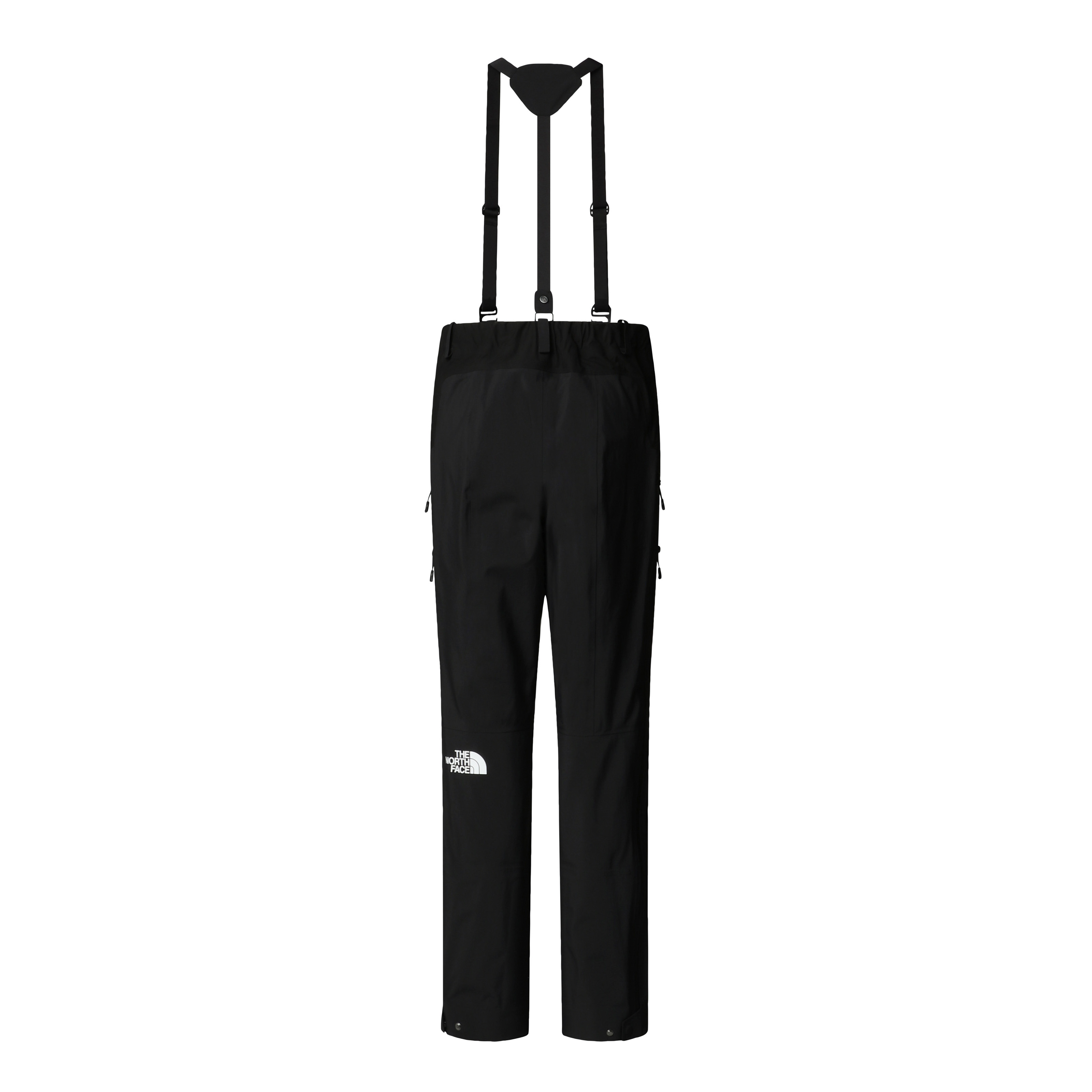 W Summit Futurelight Torre Egger Pant