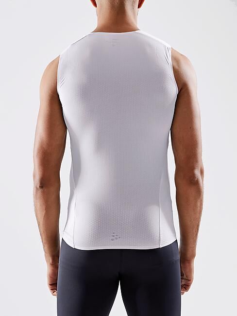 CRAFT - DEBARDEUR PRO DRY NANOWEIGHT SL M