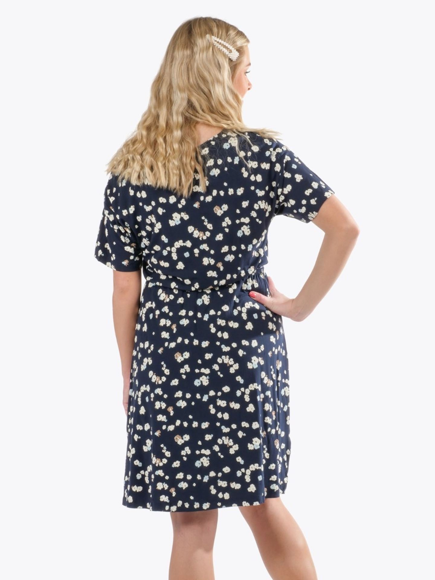 Lisa Dress