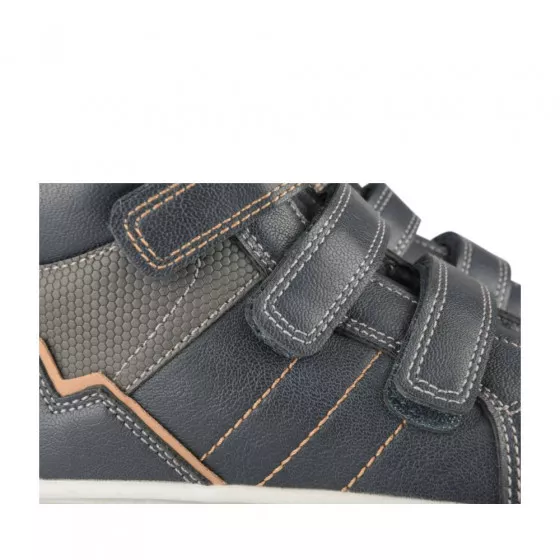 Baskets MARINE TAMS