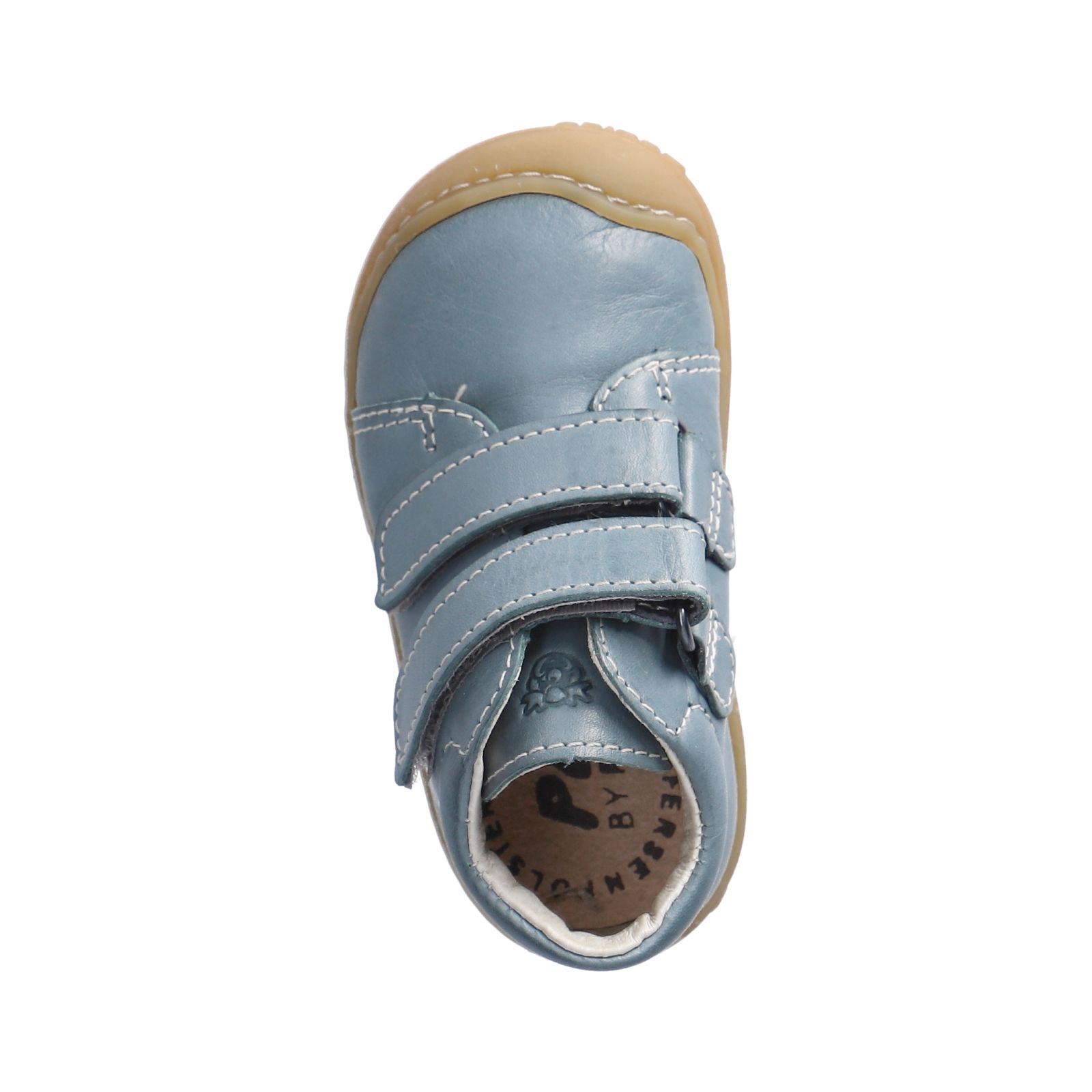 CHRISY - Lauflernschuhe