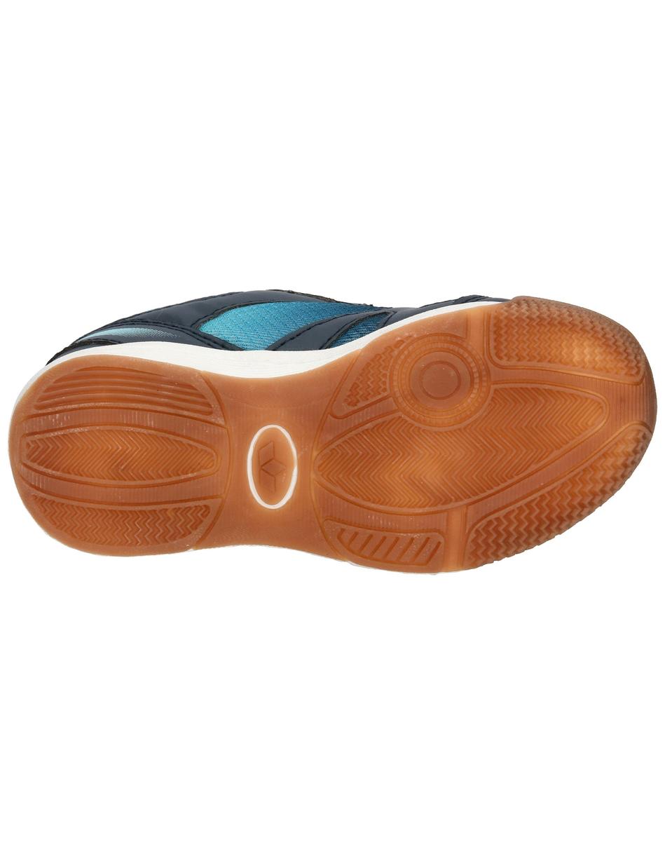 Sportschuh Charlie V