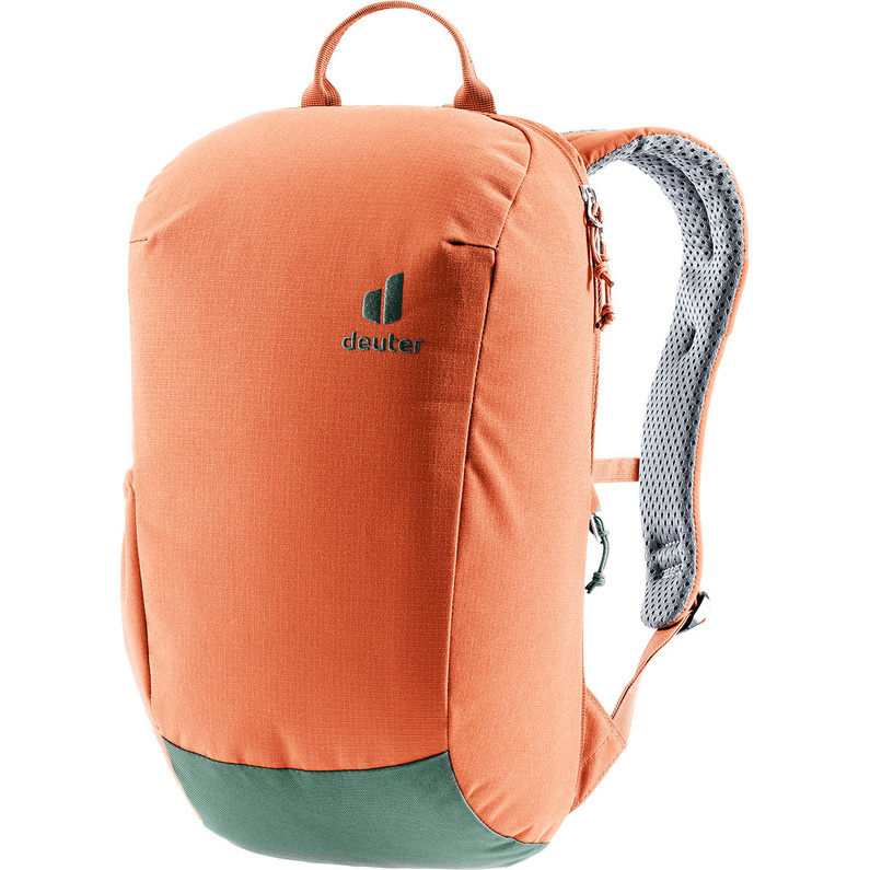 Deuter Stepout 12 Rucksack