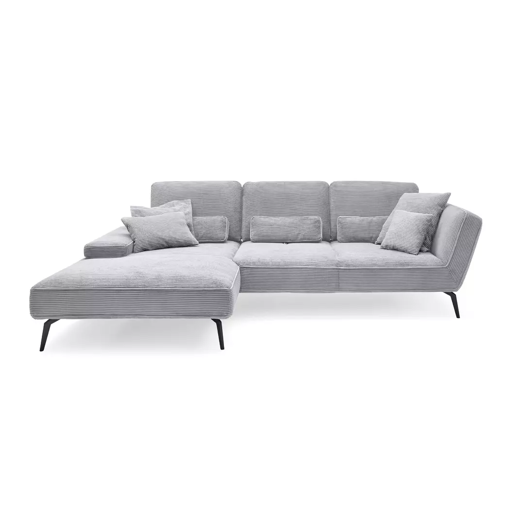 Ecksofa SO 4500
